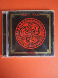 Gov't Mule – Dose
