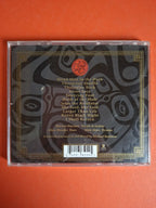 Gov't Mule – Dose