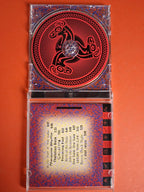 Gov't Mule – Dose