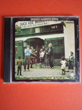 Creedence Clearwater Revival – Willy And The Poor Boys
