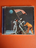 Canned Heat – Future Blues