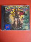 Molly Hatchet – Flirtin' With Disaster