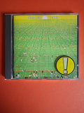 Chris Rea – Tennis