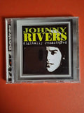 Johnny Rivers – Johnny Rivers