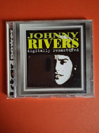 Johnny Rivers – Johnny Rivers