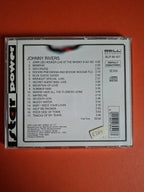 Johnny Rivers – Johnny Rivers