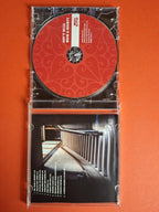 Gov't Mule – High & Mighty