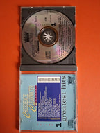 Creedence Clearwater Revival – Greatest Hits Vol. 1