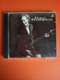 Peter Frampton – Peter Frampton