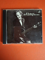 Peter Frampton – Peter Frampton