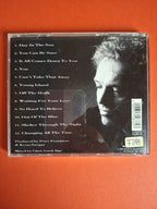 Peter Frampton – Peter Frampton