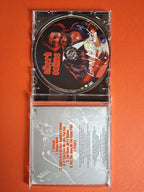 Albert Collins – Live At Montreux 1992