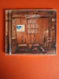 Canned Heat – Blues Band