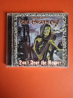 Blue Öyster Cult – Don't Fear The Reaper: The Best Of Blue Öyster Cult