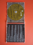 Joe Bonamassa – Blues Deluxe