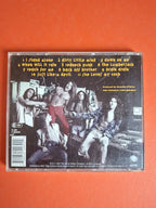 Jackyl – Jackyl