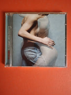 Placebo – Sleeping With Ghosts