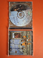 Alice Cooper – A Fistful Of Alice