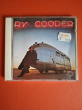 Ry Cooder – Ry Cooder