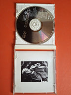 Ry Cooder – Ry Cooder