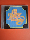 Chicago Transit Authority – Chicago Transit Authority