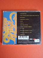 Chicago Transit Authority – Chicago Transit Authority