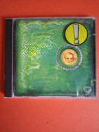 Alice Cooper – Billion Dollar Babies