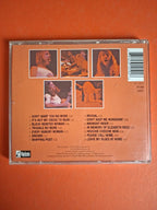 The Allman Brothers Band – Beginnings