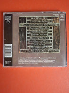 Blood, Sweat & Tears – Greatest Hits