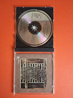 Blood, Sweat & Tears – Greatest Hits