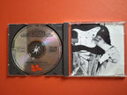 Eric Clapton – Slowhand