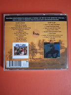 The Beach Boys – Sunflower / Surf's Up