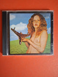 Blind Faith – Blind Faith