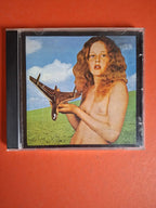 Blind Faith – Blind Faith