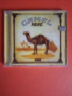 Camel – Mirage