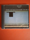 Nels Cline – Angelica