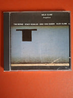 Nels Cline – Angelica