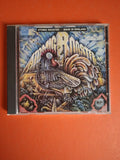 Atomic Rooster – Made In England
