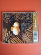 Stan Webb's Chicken Shack – Plucking Good