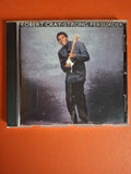 Robert Cray – Strong Persuader