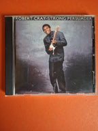 Robert Cray – Strong Persuader