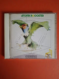 Atomic Rooster – Atomic Rooster