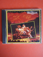 Blackfoot – Highway Song Live