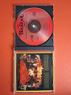 Blackfoot – Highway Song Live