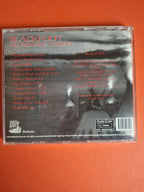 Blackfoot – No Reservations