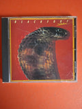 Blackfoot – Strikes