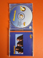Blackfoot – Flyin' High