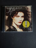 Alannah Myles – Alannah Myles