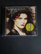 Alannah Myles – Alannah Myles