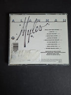 Alannah Myles – Alannah Myles